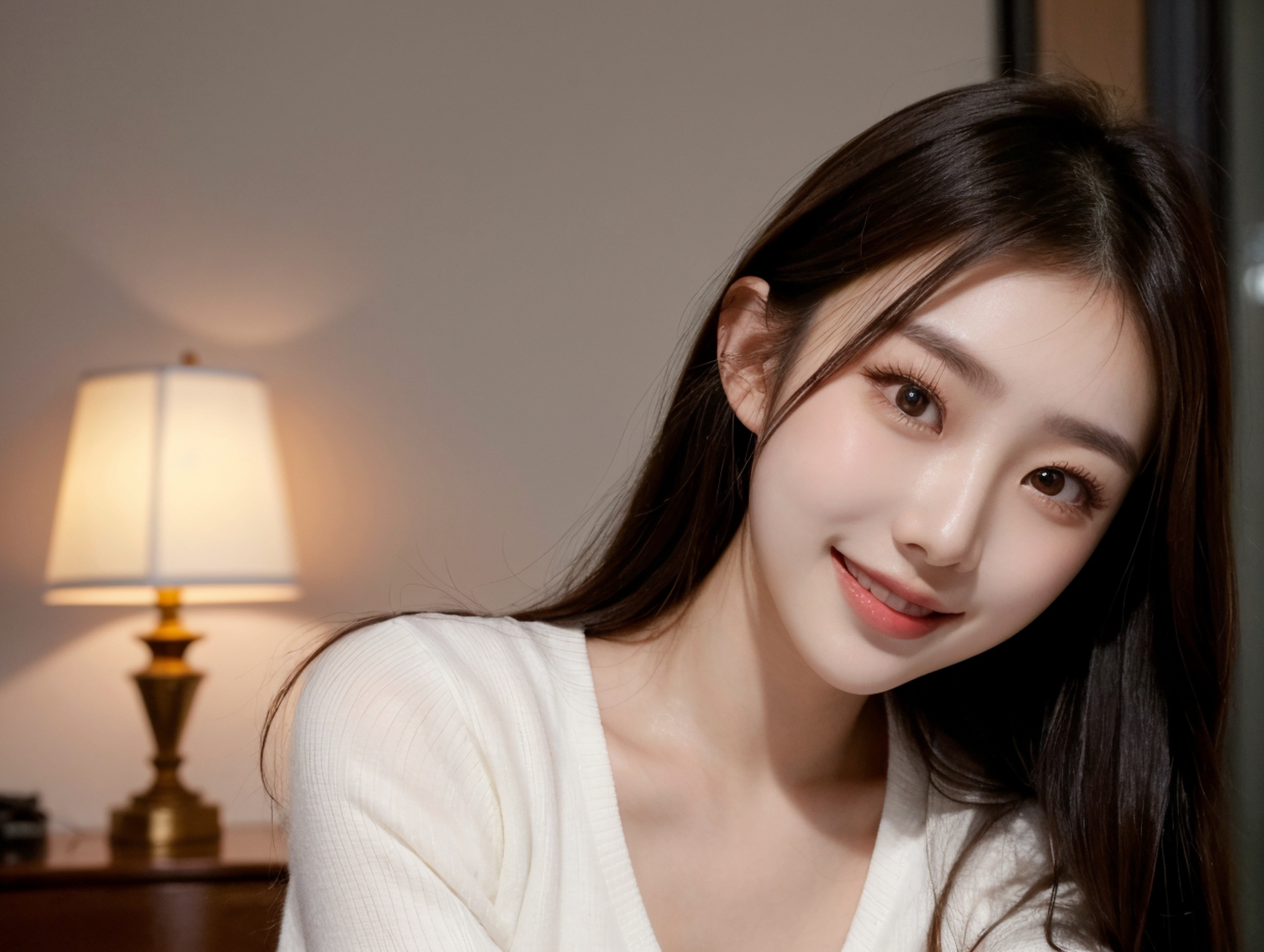 欧美午夜激情视频在线播放_老司机精品在线视频_爱丫爱丫影院在线电影_日本a级片免费看_苏联电影《斧头》免费观看_久久草国产精品_亚洲一区二区无字幕_国产亚洲精品视频网|历史第二高产年 今年全国夏粮产量2994.8亿斤